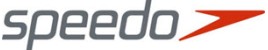 Speedo Официальный магазин спортивных товаров Speedo Официальный магазин спортивных товаров