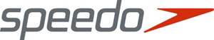 Speedo Официальный магазин спортивных товаров