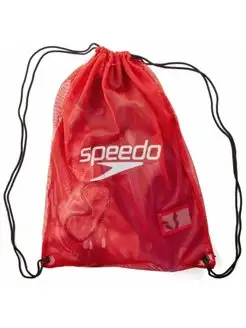 мешок сумка рюкзак 35 литров speedo