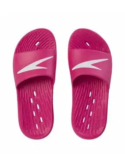 тапочки для бассейна пляжа женские взрослые летние SPEEDO