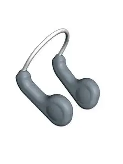 Зажим для носа Comp Nose Clip