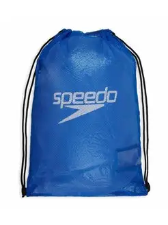 мешок сумка рюкзак 35 литров speedo