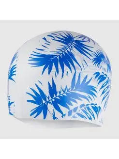 детская шапочка для бассейна SPEEDO