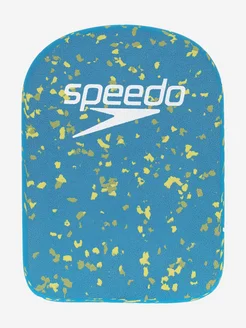 Доска для плавания Speedo