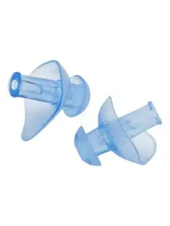 Беруши Ergo Earplug арт.8-703380309