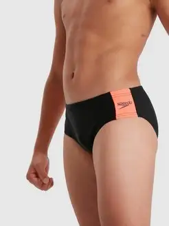 плавки детские для плавания в бассейне для мальчиков SPEEDO
