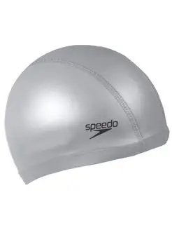 Шапочка для плавания взрослая Pace Cap арт.8-720641731B