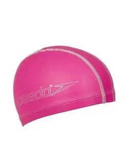 Шапочка для плавания детская Pace Cap Jr арт.8-720731341B