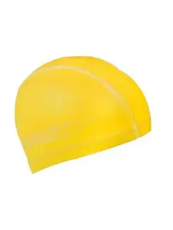 Шапочка для плавания детская Pace Cap Jr арт.8-720732177B