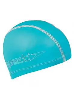 Шапочка для плавания детская Pace Cap Jr арт.8-720734604B
