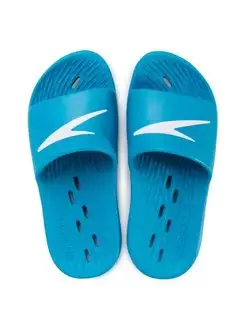 тапочки детские для бассейна пляжа летние SPEEDO