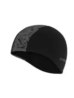 Шапочка для плавания HYPER BOOM CAP AU арт 8-13955A63
