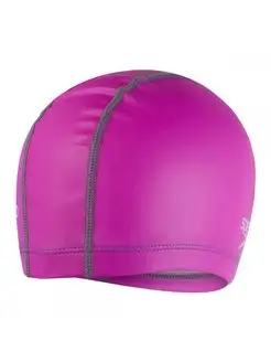 Шапочка для плавания Long Hair Pace Cap арт.8-12806A791B