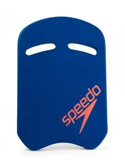 Доска для плавания SPEEDO Kick board V2 арт.8-01660G063