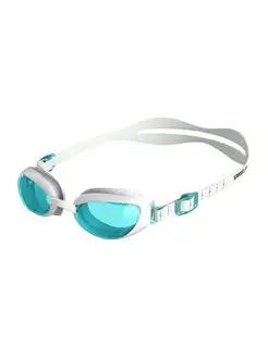 очки для плавания SPEEDO AQUAPURE плавательные для бассейна
