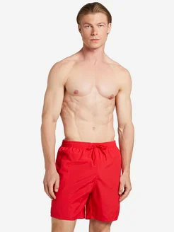Шорты плавательные мужские Essential Watershort 16