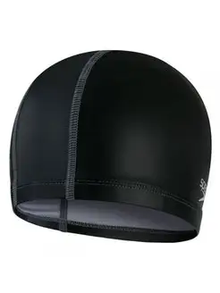 Шапочка для плавания детская Pace Cap Jr.