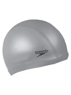 шапочка для плавания в бассейне взрослая спортивная SPEEDO