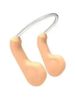 Зажим для носа Comp Nose Clip, арт.8-004977574A
