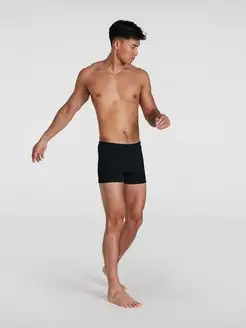 плавки шорты боксеры для бассейна мужские взрослые SPEEDO