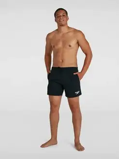 шорты пляжные мужские для бассейна плавательные SPEEDO