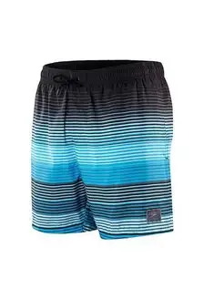 Плавательные шорты SPEEDO PRINT LEIS 16 WSHT AM