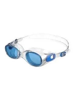 очки для плавания взрослые SPEEDO FUTURA CLASSIC