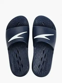 тапочки для бассейна пляжа женские взрослые летние SPEEDO