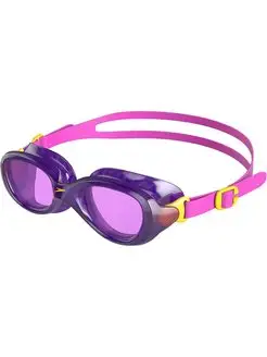 очки для плавания детские для бассейна SPEEDO FUTURA CLASSIC