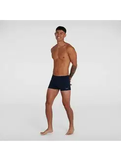 плавки мужские для бассейна боксеры плавательные SPEEDO