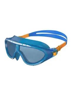 очки для плавания детские маска SPEEDO RIFT JUNIOR