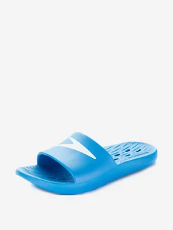 Сланцы детские Slides