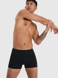 плавки мужские для бассейна шорты боксеры взрослые SPEEDO