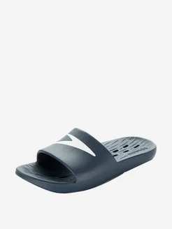 Сланцы детские Slides