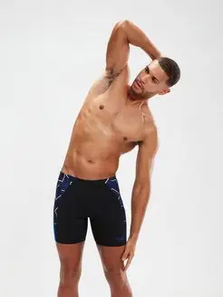 джаммеры мужские для плавания SPEEDO ECO ENDURANCE+