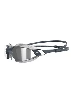 очки для плавания взрослые SPEEDO AQUAPULSE PRO и триатлона