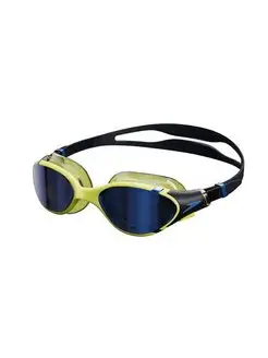 очки для плавания SPEEDO BIOFUSE 2.0 взрослые плавательные