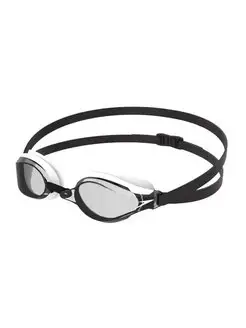 очки для плавания SPEEDO FASTSKIN взрослые плавательные