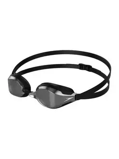 очки для плавания SPEEDO FASTSKIN взрослые для бассейна