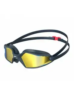 очки для плавания взрослые для триатлона SPEEDO HYDROPULSE