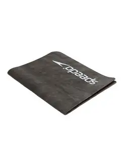 полотенце из микрофибры для бассейна SPEEDO TOWEL 40/30 см