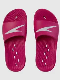 тапочки для бассейна пляжа женские взрослые летние SPEEDO