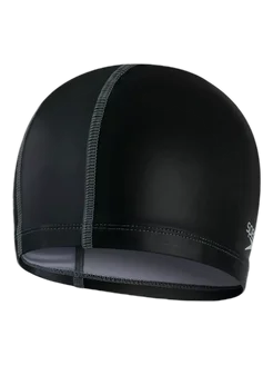 шапочка для плавания SPEEDO для длинных волос в бассейне