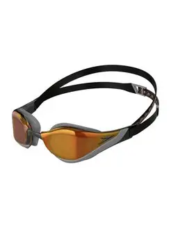 Очки для плавания Fastskin Pure Focus Mirror