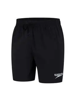 Шорты для плавания Essentials 16" Watershort