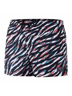 Шорты для плавания Printed Leisure 14" Watershort