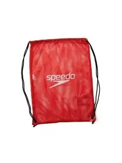 Мешок-рюкзак Equipment Mesh Bag