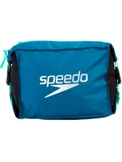 несессер мужской или женский для бассейна SPEEDO BAG 5 л