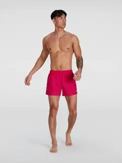 шорты пляжные мужские для бассейна плавательные SPEEDO