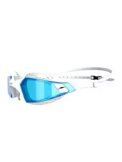 очки для плавания взрослые для бассейна SPEEDO AQUAPULSE PRO